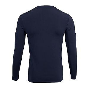 The-indian-maharadja-thermo-shirt