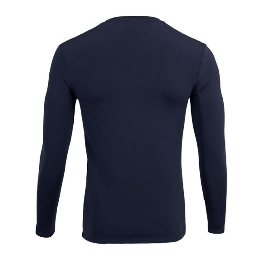 The-indian-maharadja-thermo-shirt