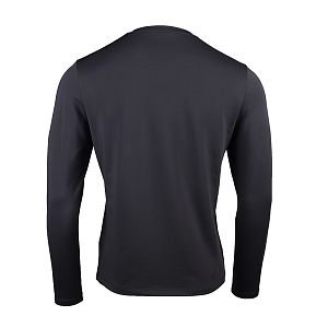 The Indian Maharadja Thermo