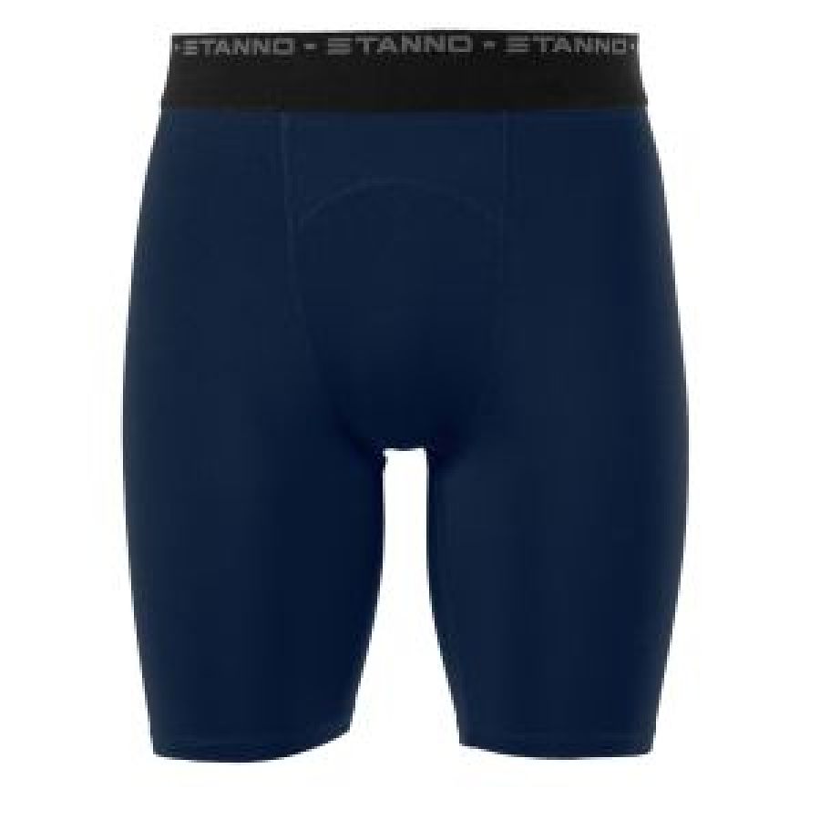 Stanno core baselayer short