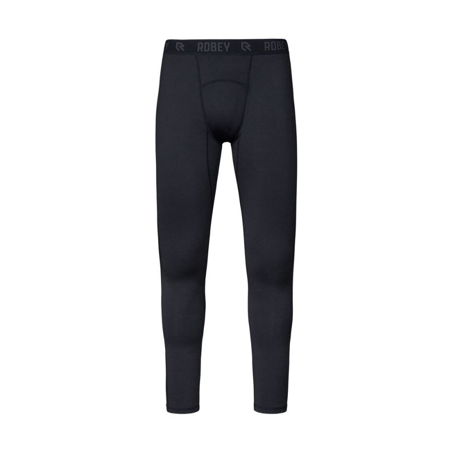 Robey-baselayer-pant-junior