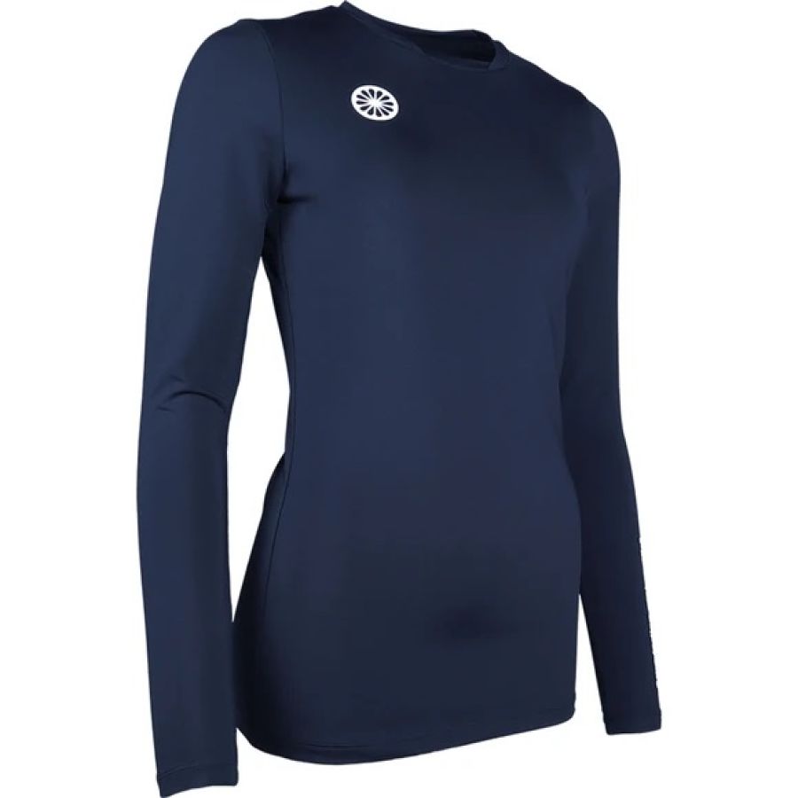 The-Indian-maharadja-woman-thermoshirt