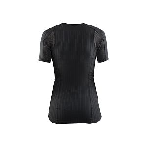 Craft Active Extreme 2.0 Shirt