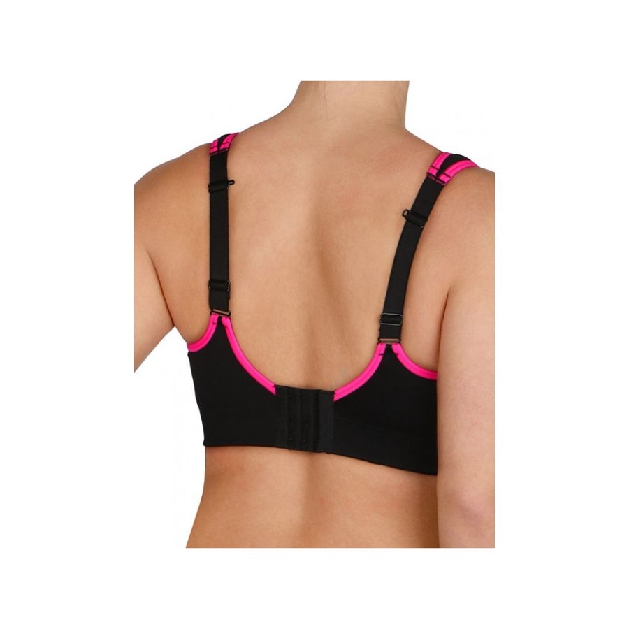 Onderkleding boven dames   0095262030 70 B