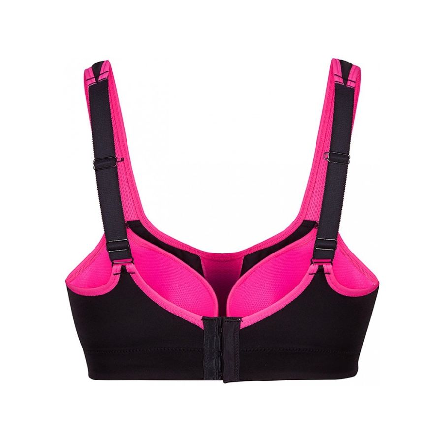 Onderkleding boven dames   0095262030 80 B