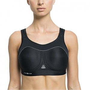 Pure lime Hight impact Bra 70C