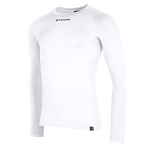 Stanno thermo shirt wit