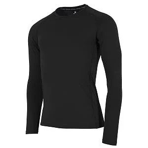 Stanno-core-baselayer-shirt