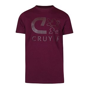 Cruyff-Tee-Hernadez