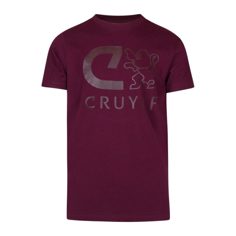Cruyff-Tee-Hernadez