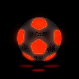 Illuminate-soccer-ball