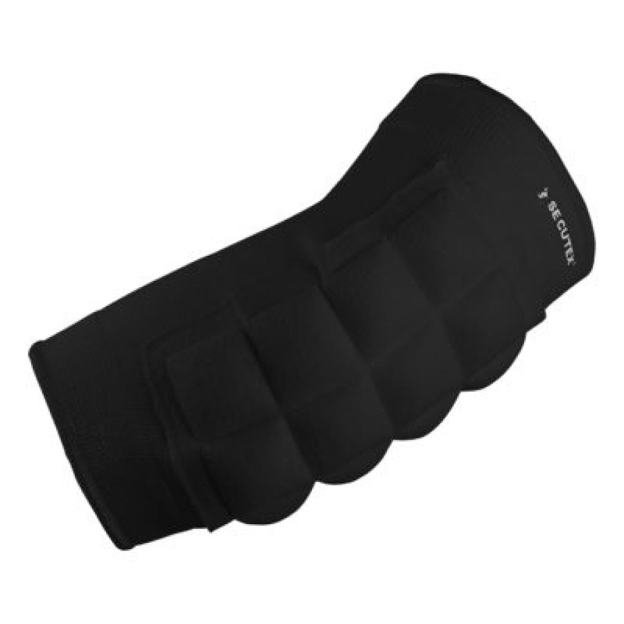 Sexutex Elbow Protector