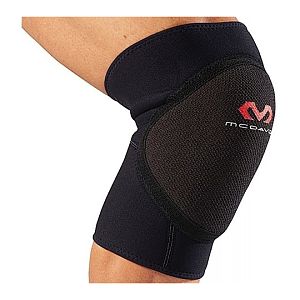 Mc David Handbal knee pad