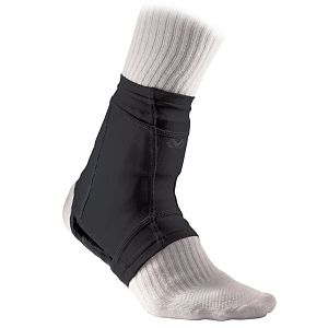 Mc David Ankle Brace Compression