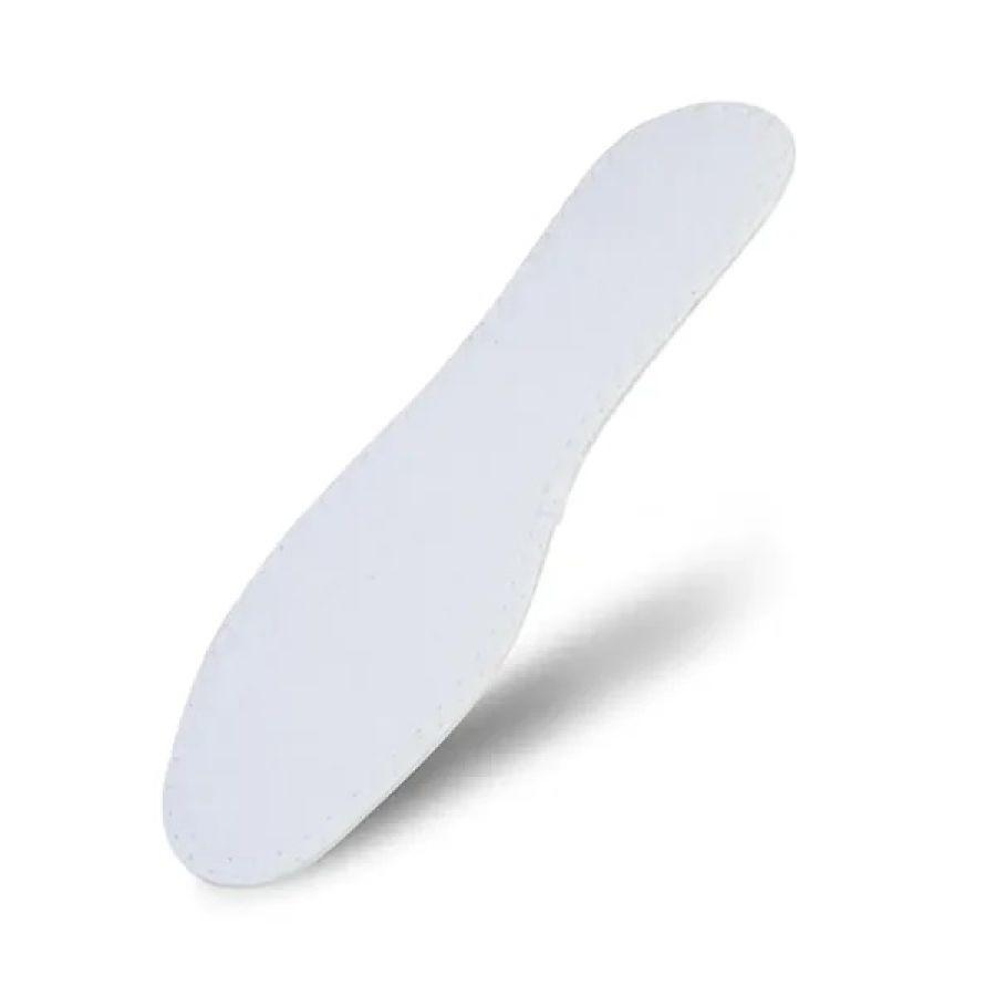 Mysole-Basic-inlegzool