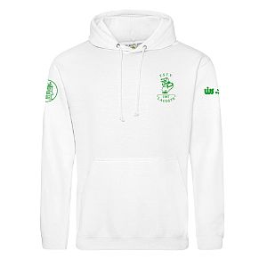 Hoodie Heren TSTV Lacoste