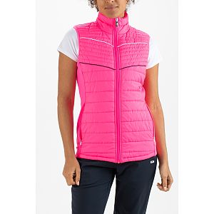 SJS-bernadine-lady-bodywarmer