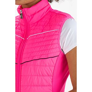 SJS-bernadine-lady-bodywarmer