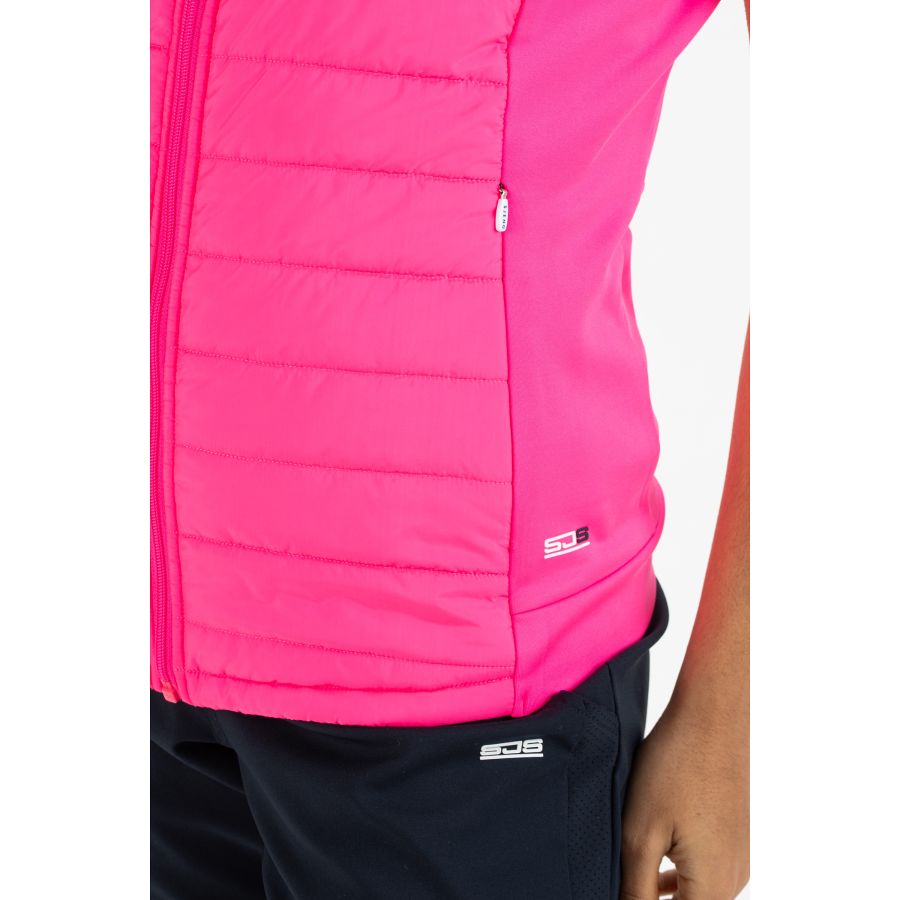 SJS-bernadine-lady-bodywarmer
