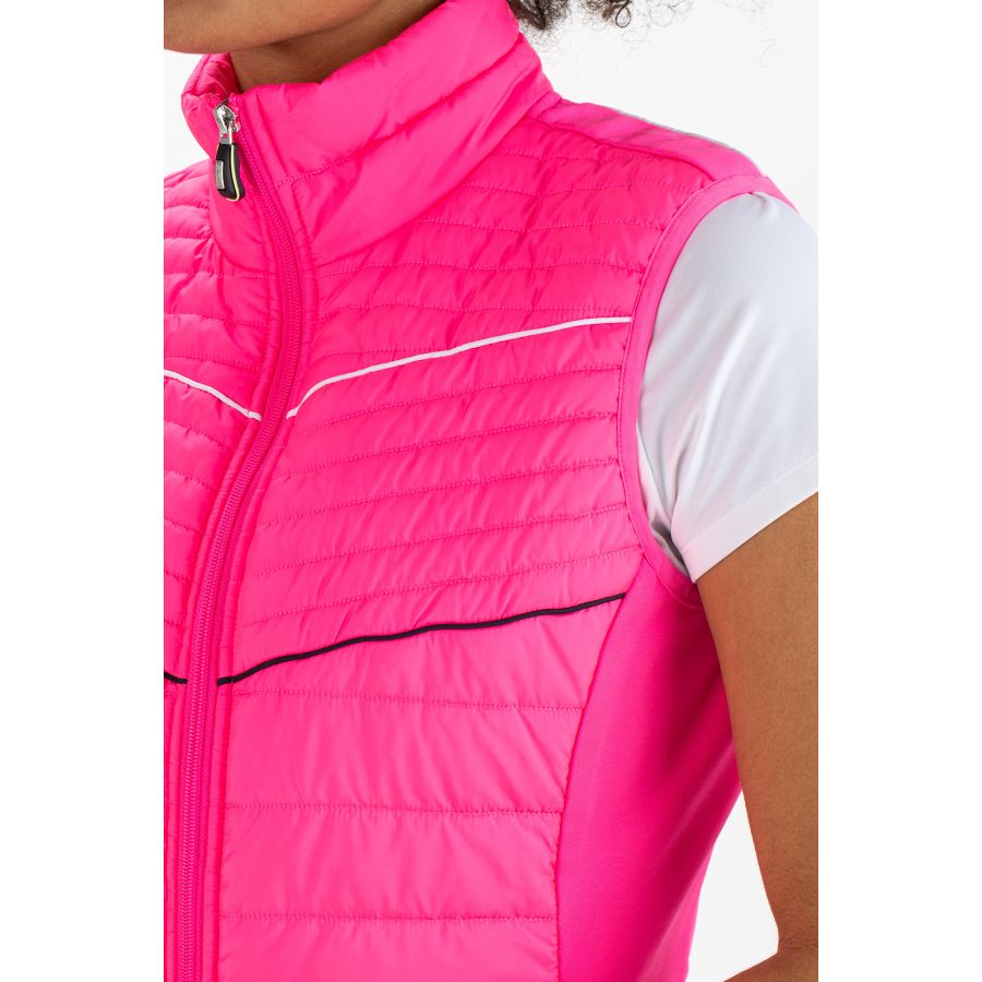 SJS-bernadine-lady-bodywarmer