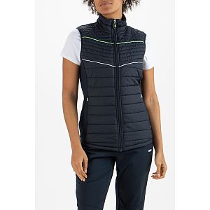 SJS-Bernadine-lady-Bodywarmer