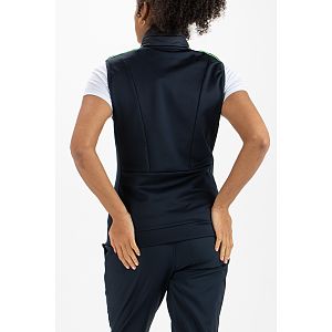 SJS-Bernadine-lady-Bodywarmer
