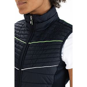 SJS-Bernadine-lady-Bodywarmer