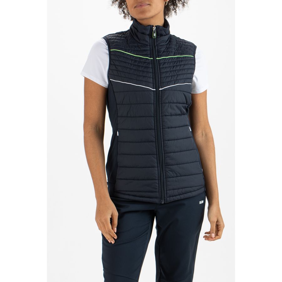 SJS-Bernadine-lady-Bodywarmer