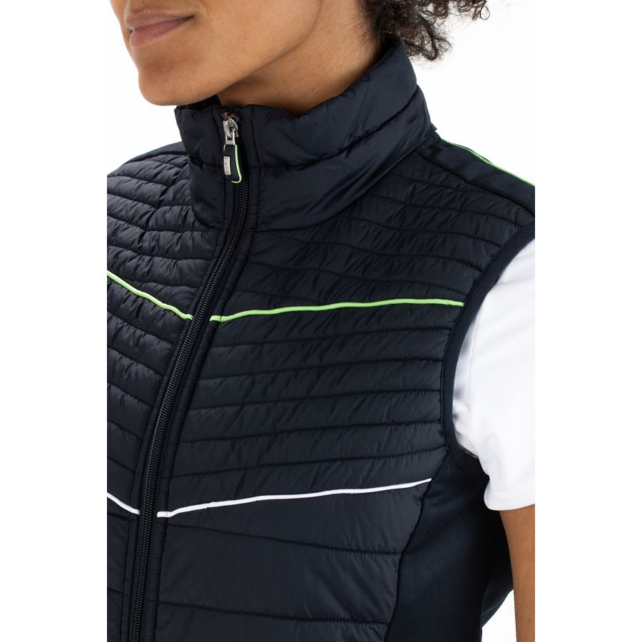 SJS-Bernadine-lady-Bodywarmer