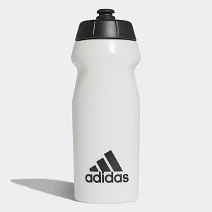 Adidas-perf-bottle 0,5 liter