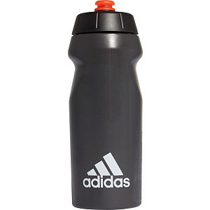 Adidas Water Bottle 0.5 L