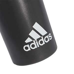 Adidas Water Bottle 0.5 L