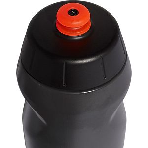 Adidas Water Bottle 0.5 L