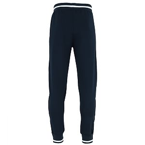 De Meierijers Men Knitted Pant