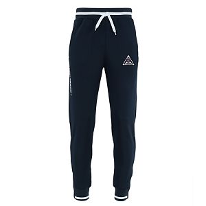 De Meierijers Knitted pant junior