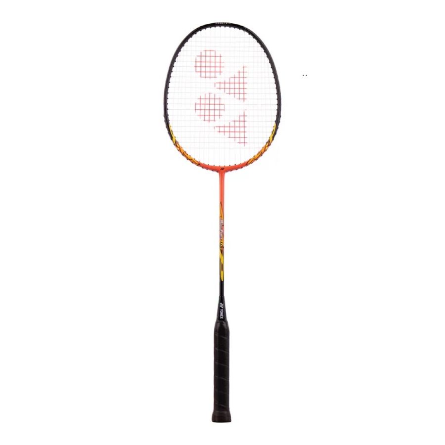 Yonex-muscle-power-8-lt