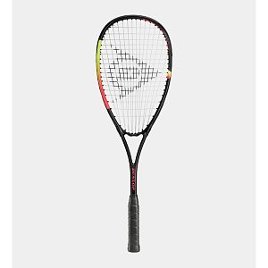 Dunlop-squashracket-blaze-inferno