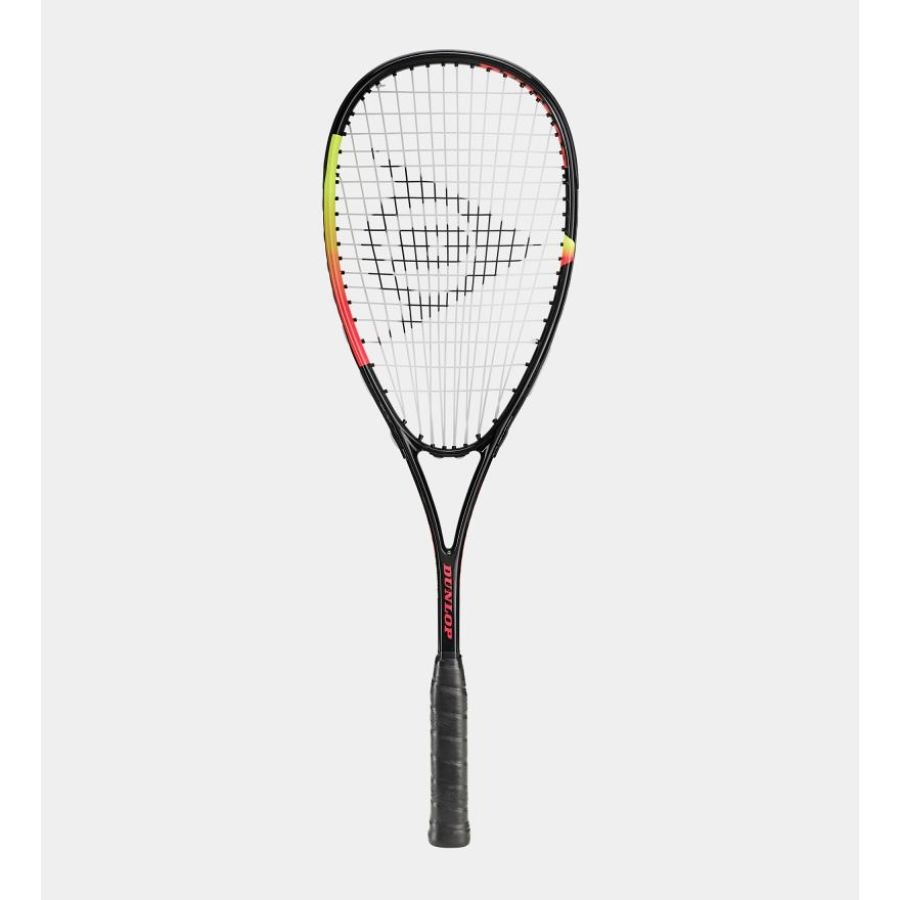 Dunlop-squashracket-blaze-inferno
